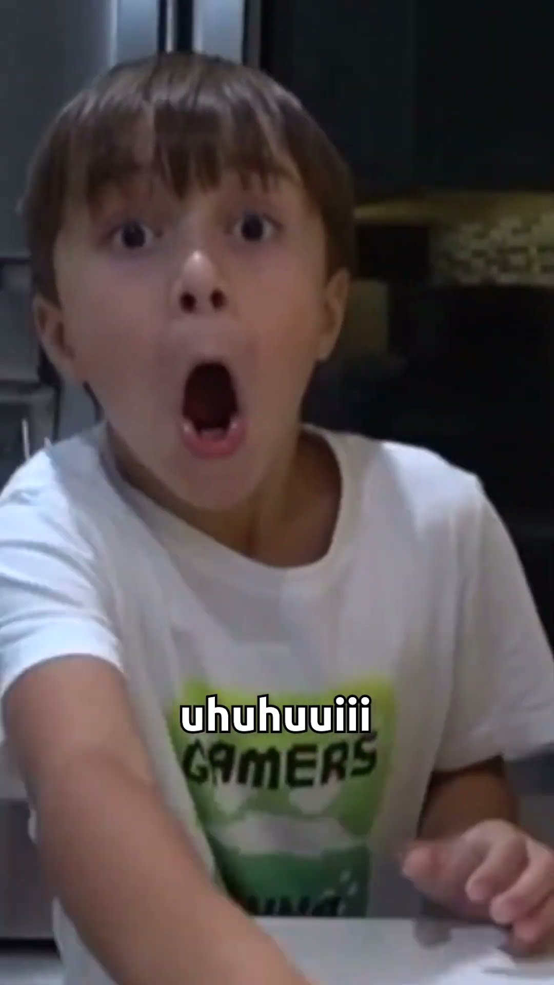 JOGO DA GARRAFA NIVEL HARD - Família Brancoala #Shorts