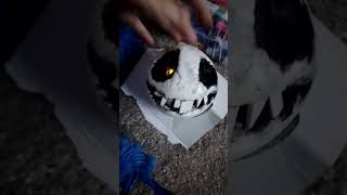 poopy playslime customs