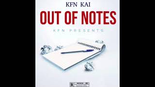 Kfn Kai - “Get Silly” (Freestyle)