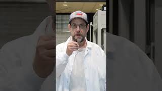 Inspired by the world of DEATH STRANDING 2: ON THE BEACH. Try Xtinction Entity if you dare…