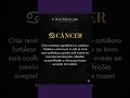 MENSAGEM PARA O SIGNO DE CÂNCER - 01 de Fevereiro de 2026 #shorts  #signodecancer