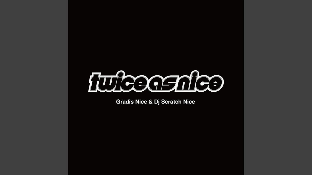 Gradis Nice — the universe (Music Video) | Dork