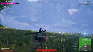 🔥ДЕВУШКА ИГРАЕТ В PUBG / ПРОЦЕСС ОБУЧЕНИЯ🔥 🔥ДЕВУШКА ИГРАЕТ В PUBG / ПРОЦЕСС ОБУЧЕНИЯ🔥