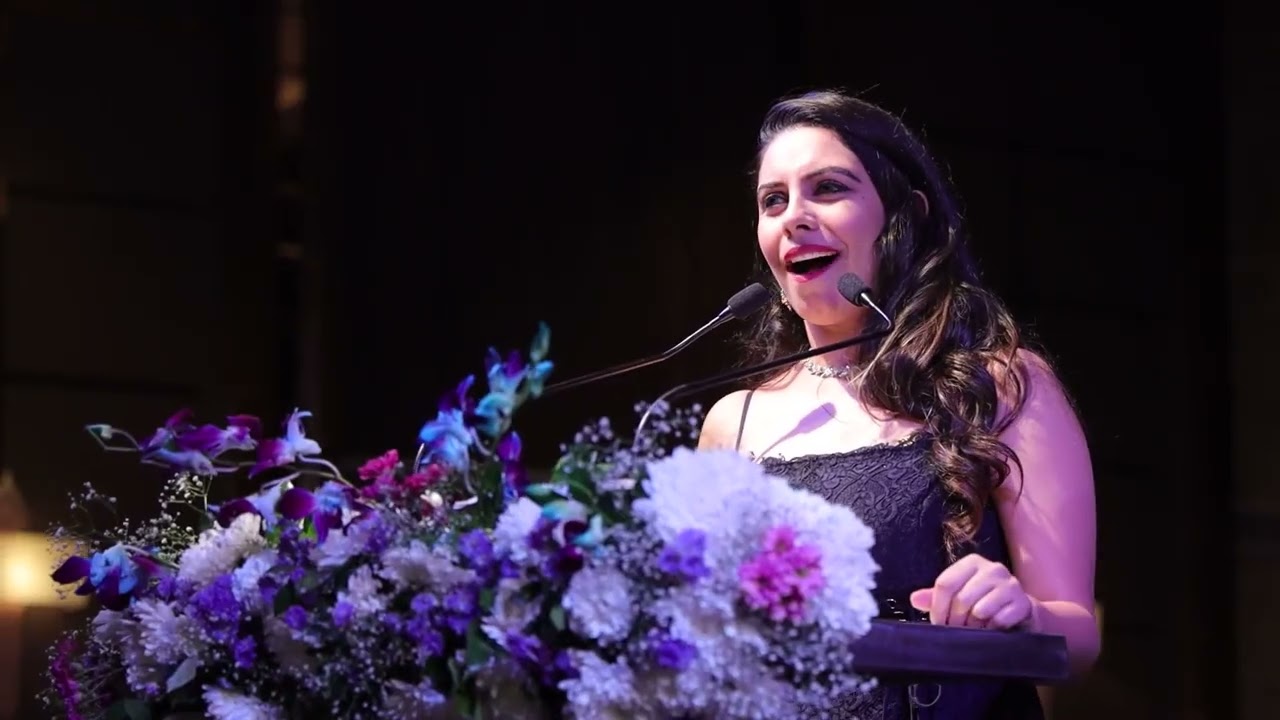 Royal Green Realty - Something Big is Coming Soon