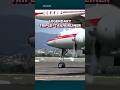 The Legendary Triple-Tail Airliner | Lockheed Super Constellation #aviation