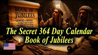 THE TIME PRISON: The Angelic Code for the 364-Day Year screenshot 5