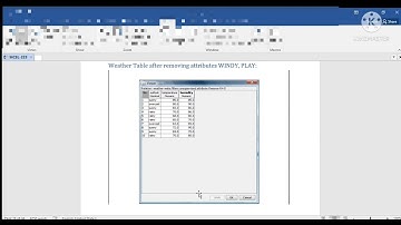 MCSL-223 Solved Assignment July-2021/Jan2022 || MCA_NEW || IGNOU || BASIT MALLA