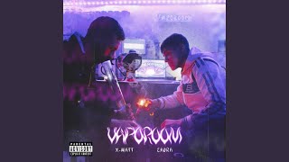 Download Lagu Vaporoom (feat. XMatt) Download Lagu Vaporoom (feat. XMatt)