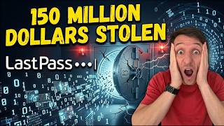 LastPass Review: The Password Manager That Lost 25 Million Vaults , The Complete LastPass Story