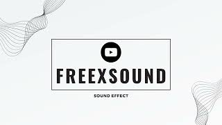 Metal Objects Falling - Sound Effect