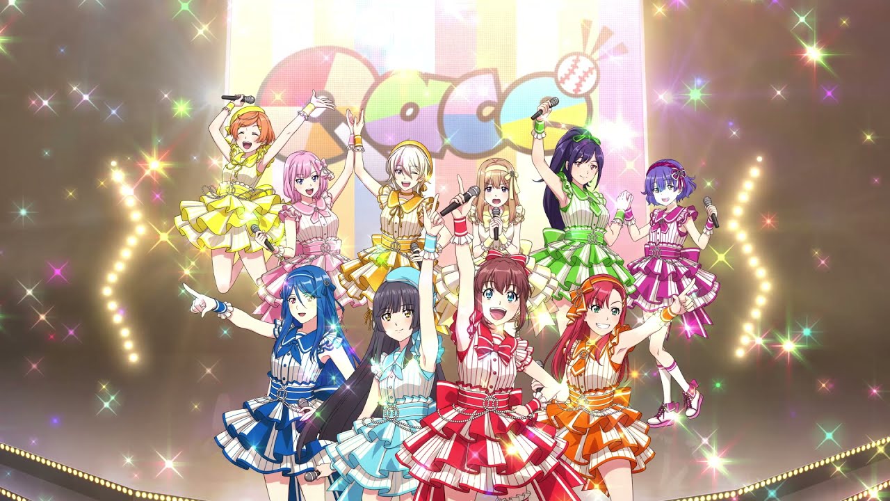 【おまとめ】 Yuletide Cheer & Christmas Wonder おまとめ】 Yuletide Cheer & Christmas Wonder Kongming