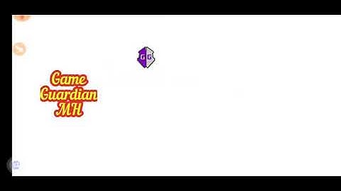 Mighty party coin + game hack game guardian