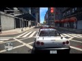 GTA4 LCPDFR Episode27