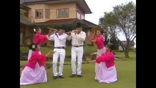 Uning uningan Batak Ini Rindu - Korem Sihombing dan Poster Sihotang