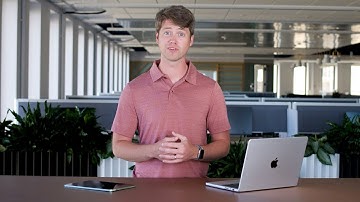 Jamf Safe Internet — Overview