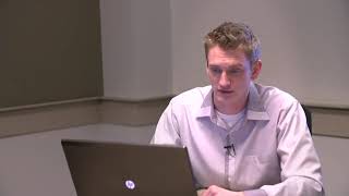 Difference Between Files & Folders in Windows