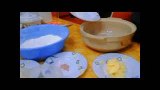 yis membuat donat screenshot 5