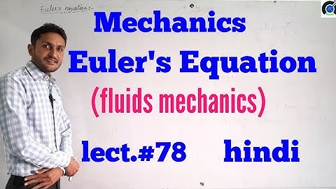 Euler