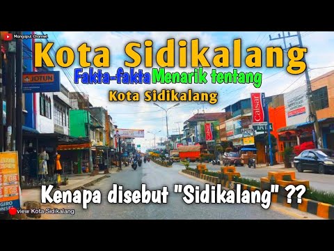 KOTA BARCELONA | CATALONIA | FAKTA TENTANG KOTA TERBESAR DI CATALONIA SPANYOL