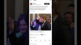 Download Lagu ❤️#taşacakbudeniz#turkishseries#orel#turkey#keşfet#germany#istanbul#turkishdrama#türkiye#esdil#aşk#o MP3