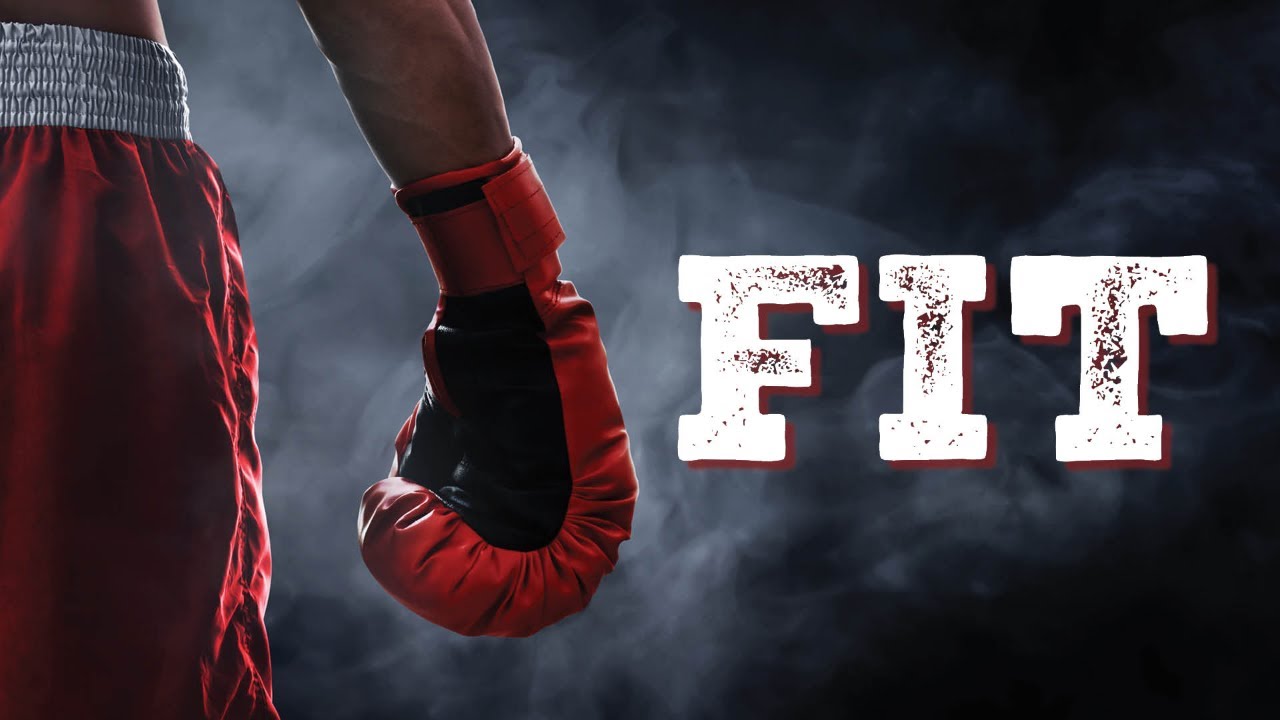 Sunday Worship - 2-1-26