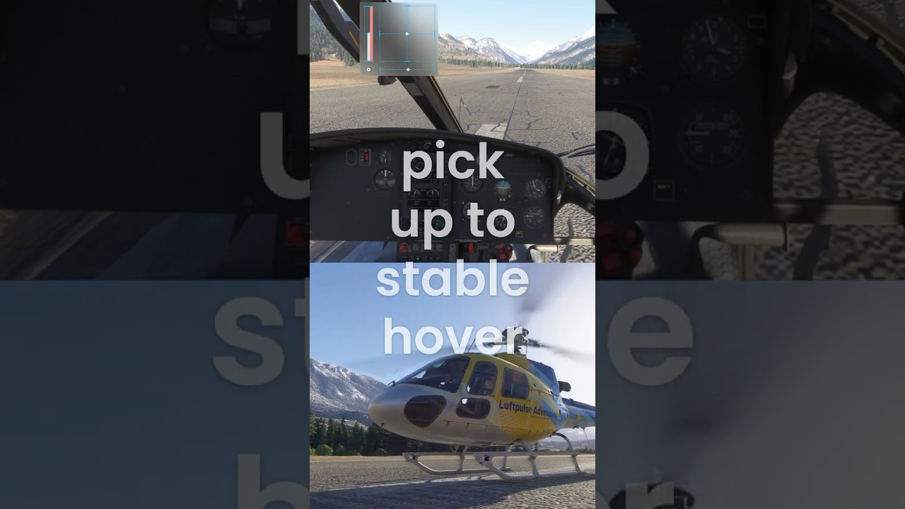 Three tips. One essential 