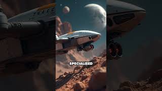 Asteroid Mining: Humanity's Next Frontier