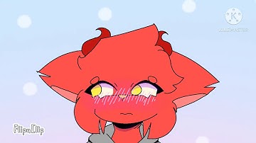 pusher mini map part 1