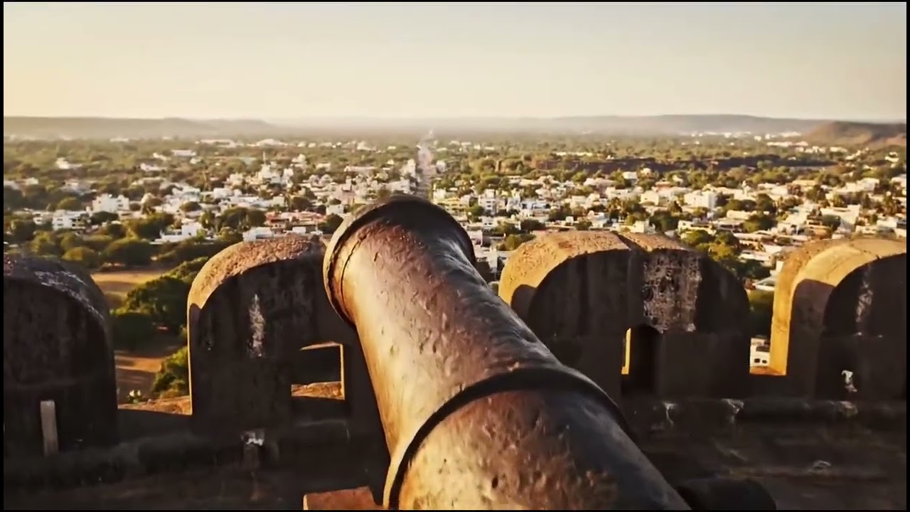 Local stories create global impact 🌍This is Dindigul through BeLinked lens✨Proud to show our roots❤️