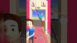 New Version 3.0 Barred Game 3868 #shorts #games #gaming #viral #gamingrevolution #bome #guess