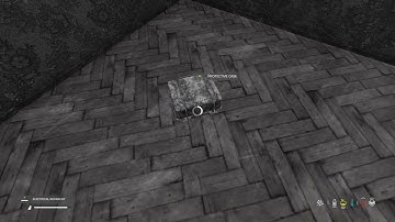 How to Craft an IED (Imporvised Explosive Device)  | Dayz 1.18