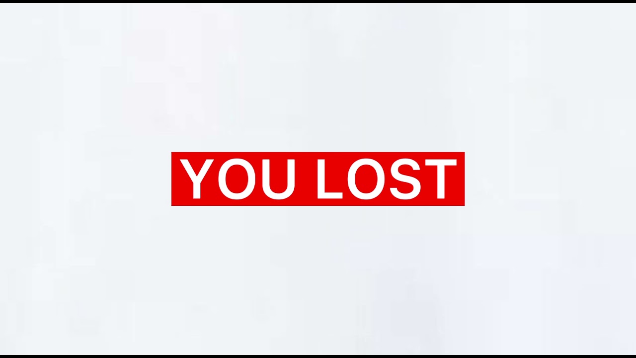 How magma crate came