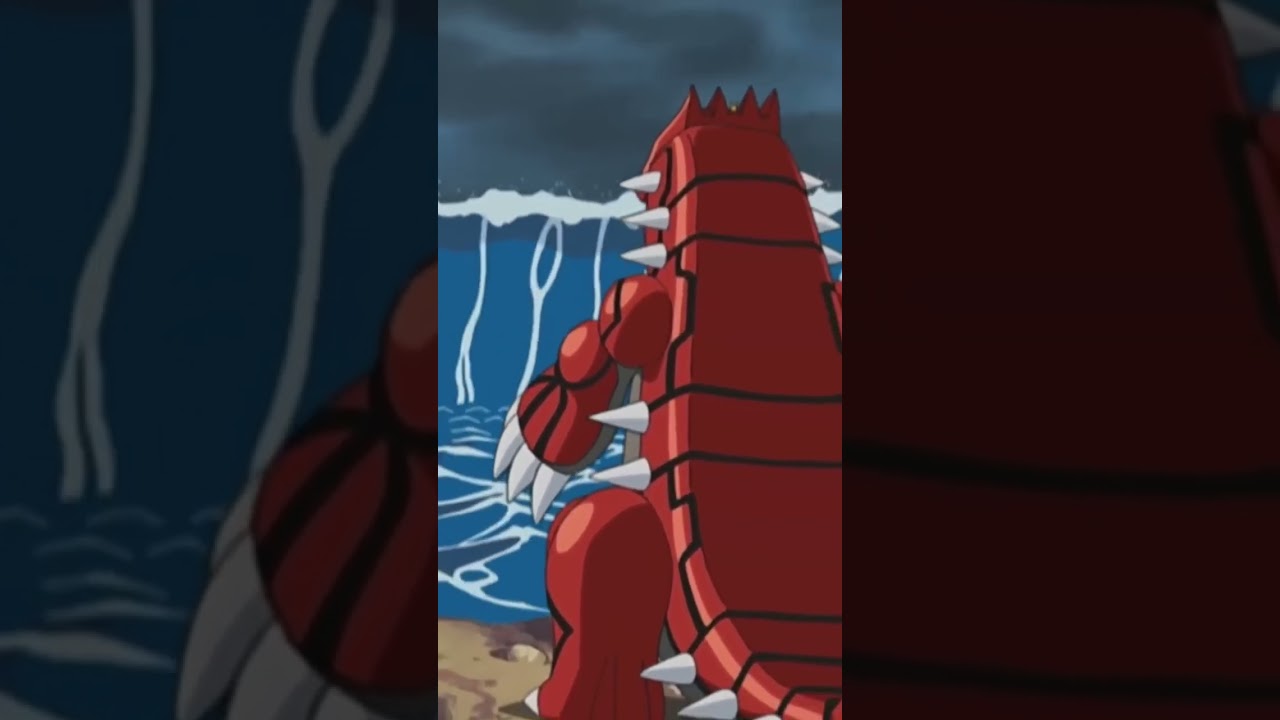 Are the Pokémon Scarlet & Violet legendaries really that bad? #pokemon #pokemonscarletandviolet