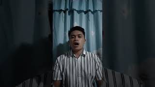 Fm2A21-2-Conge Self Being Interviewed Purposive Communication