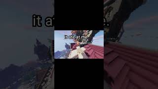 What's the worst breakup you've ever been through?