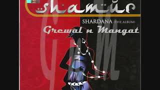 Shamur - Gonna Make It