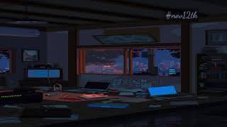 Lofty ft Ayeon- In my head