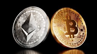 Bitcoin E Ethereun Le Principali Differenza