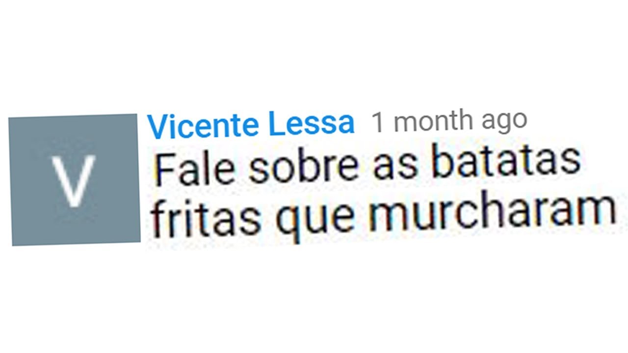 PIORES IDEIAS DE VIDEOS QUE ENCONTREI NO YOUTUBE!!