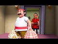    dhobi ala marathi rhyme for kids  tmkoc balgeet marathi  tmkoc tmkocrhymes