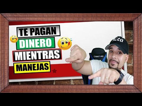 🚀SUPER APP!  Gana Dinero por Cargar tu Celular 💥 [FUNCIONA 2020]