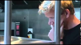 Positive Vs Negative Feedback