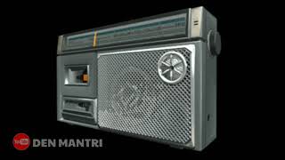 Status whatsapp lucu,musik pendek untuk story whatsapp dan instagram