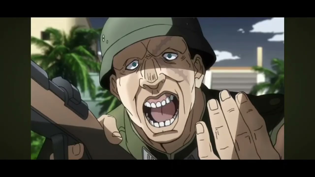 ٥ آذار، ٢٠٢٦