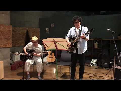 恋しくて 第９回VIB.Live