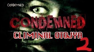 #2【ホラー】弟者の「コンデムド」【2BRO.】