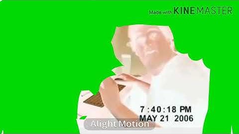 (REUPLOAD) 2nd Source of What happens if G Major Tadeusz Jakubczyk watches X