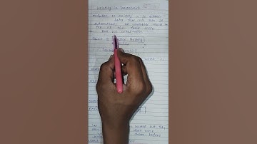 What is Hoisting in JavaScript? | JS Explained in 100 Second #coding #javascript