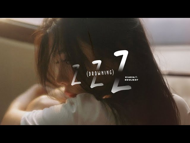 preview_player