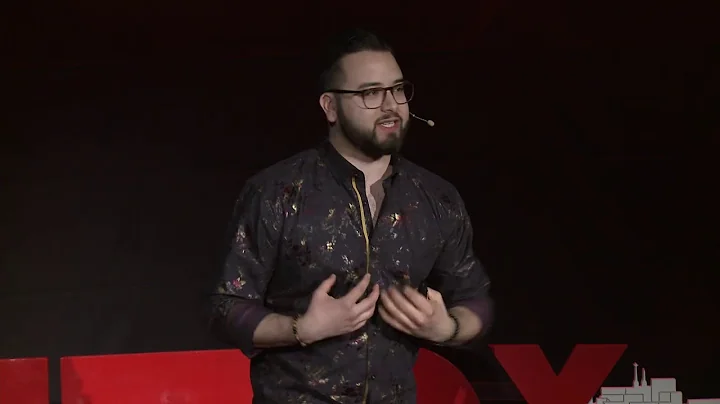 The Power of Abundance: Why It Pays to Give | Aaro...